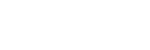 ubee.es
